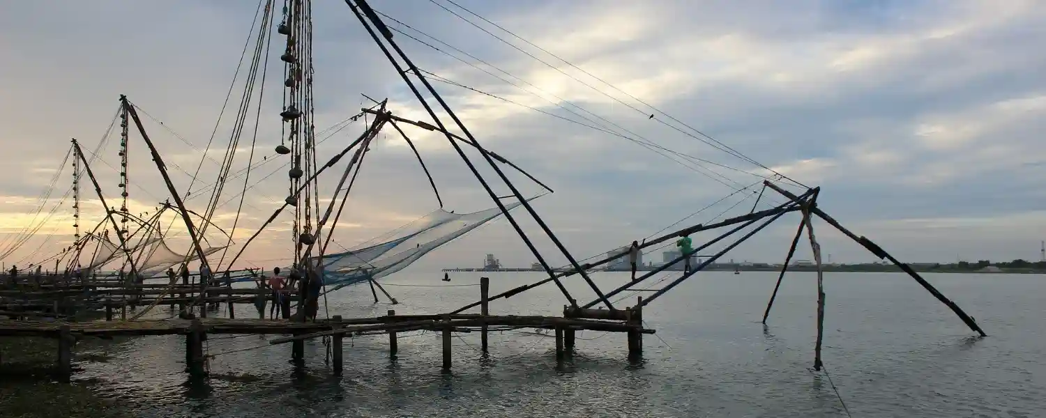 Best Of North Kerala-1